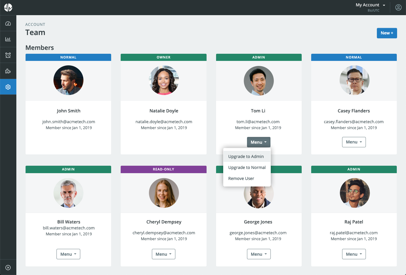 Image: 'team-page-change-role.png'