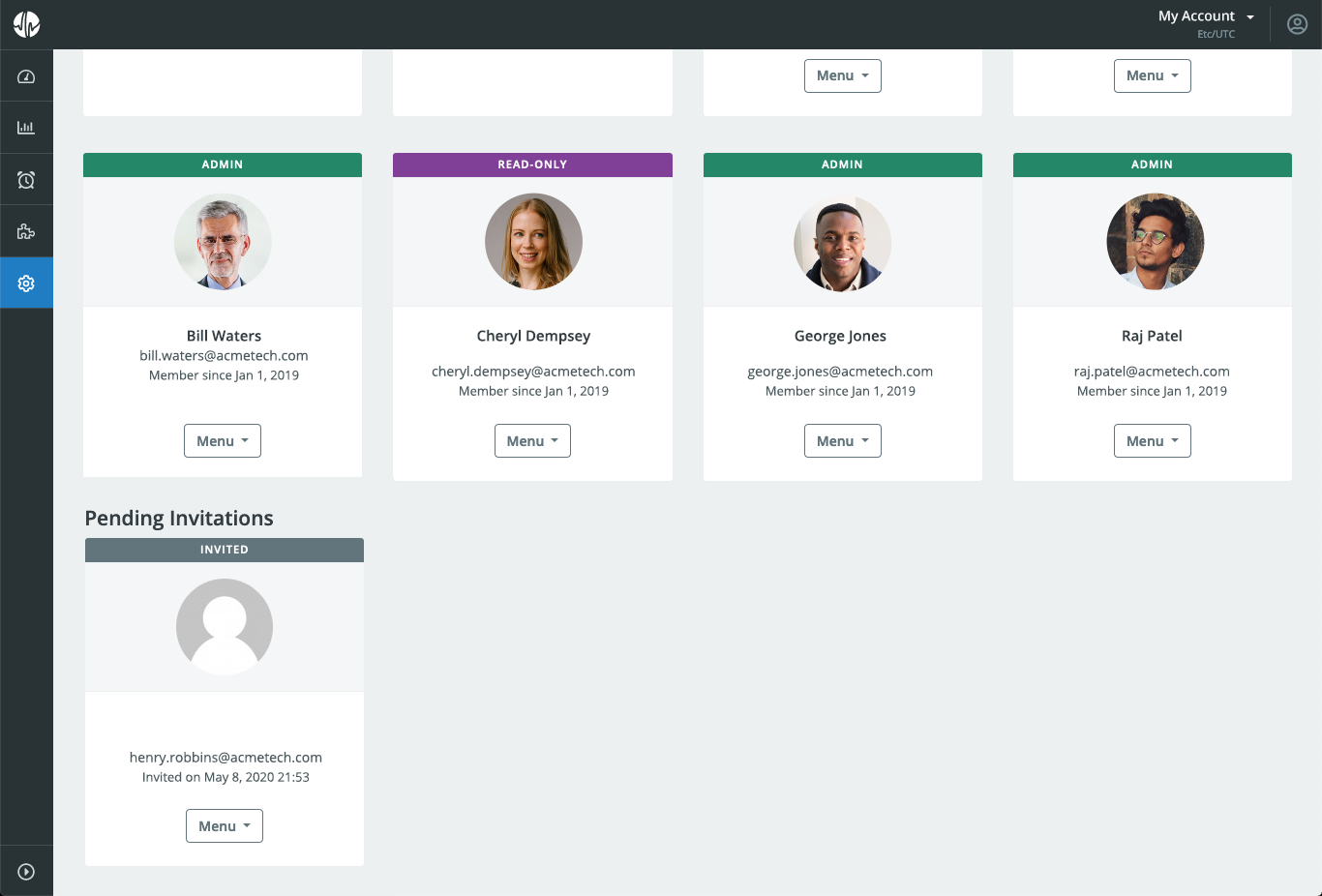 Image: 'team-page-pending-invitation.png'