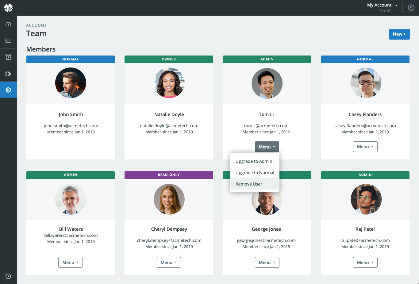 Image: 'team-page-remove-user.png'