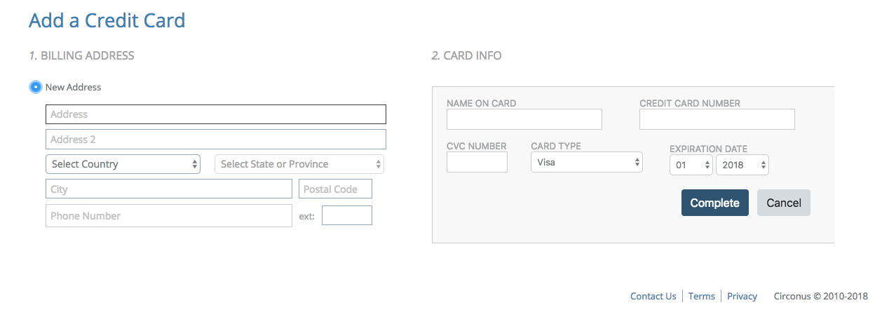Image: &#39;user_new_credit_card3.png&#39;