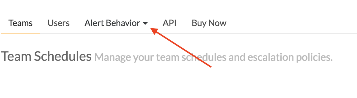Image: &#39;victorops_webhook_1.png&#39;