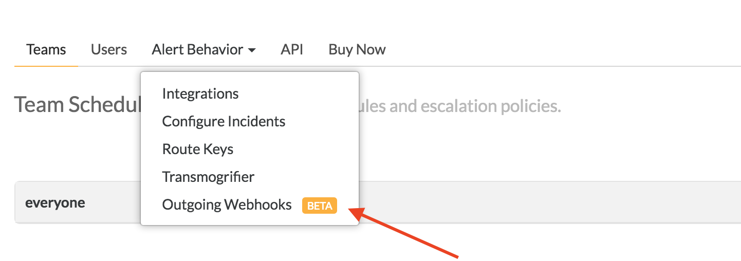 Image: &#39;victorops_webhook_2.png&#39;