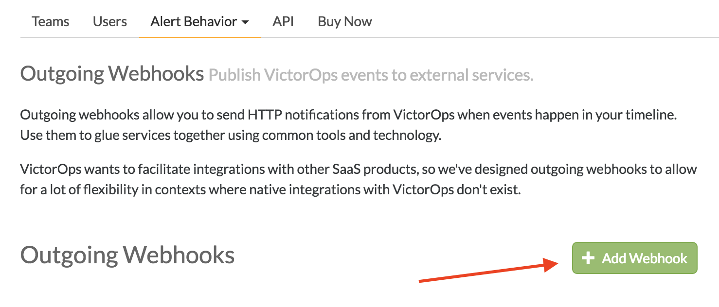 Image: &#39;victorops_webhook_3.png&#39;