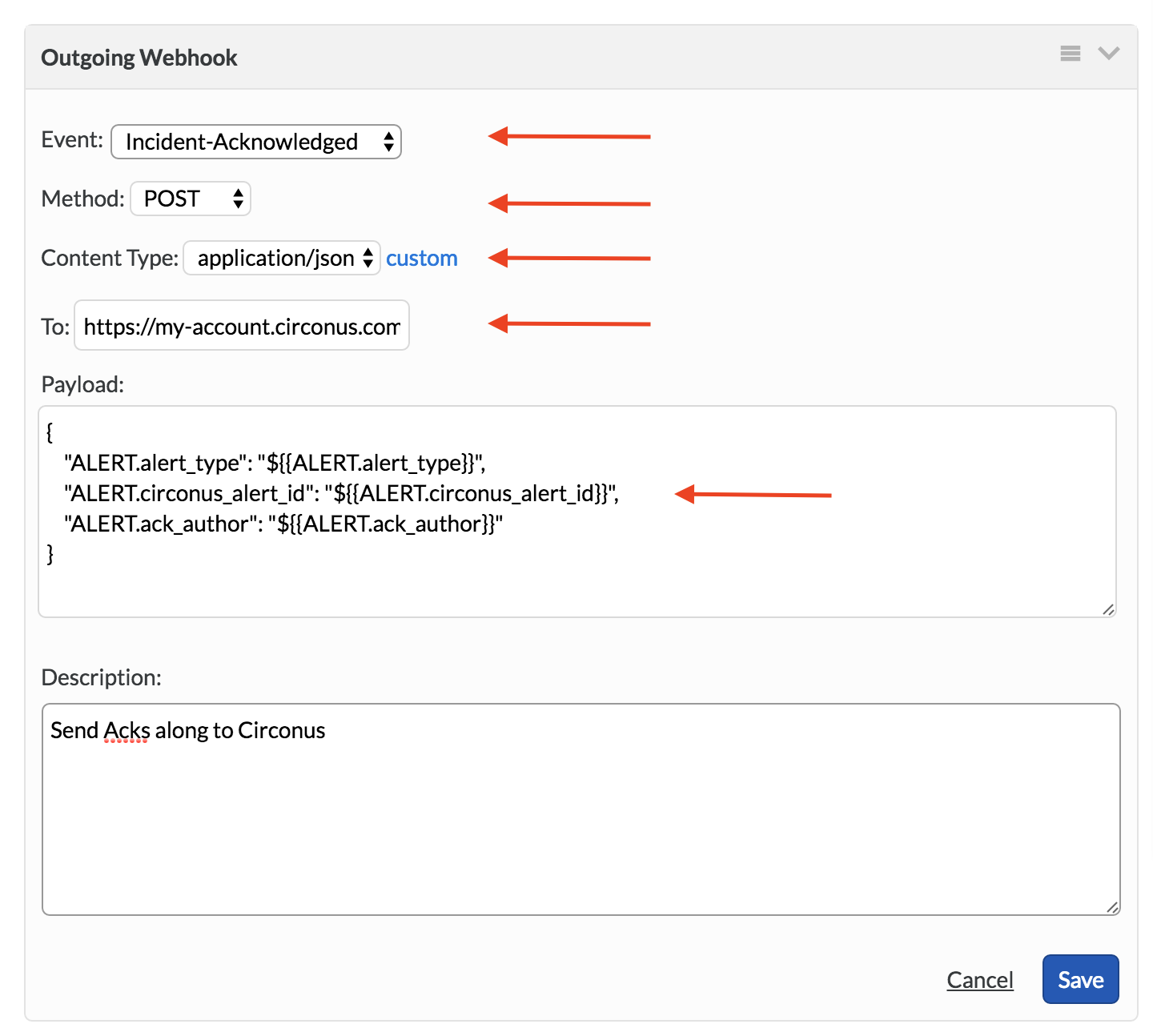 Image: &#39;victorops_webhook_4.png&#39;