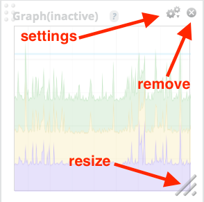 Image: 'widget_inactive3.png'