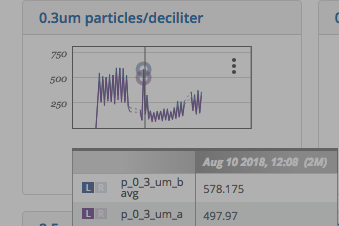Image: &#39;worksheet_highlight_nt3.png&#39;